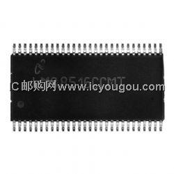 LM98516CCMT/NOPBDƬ